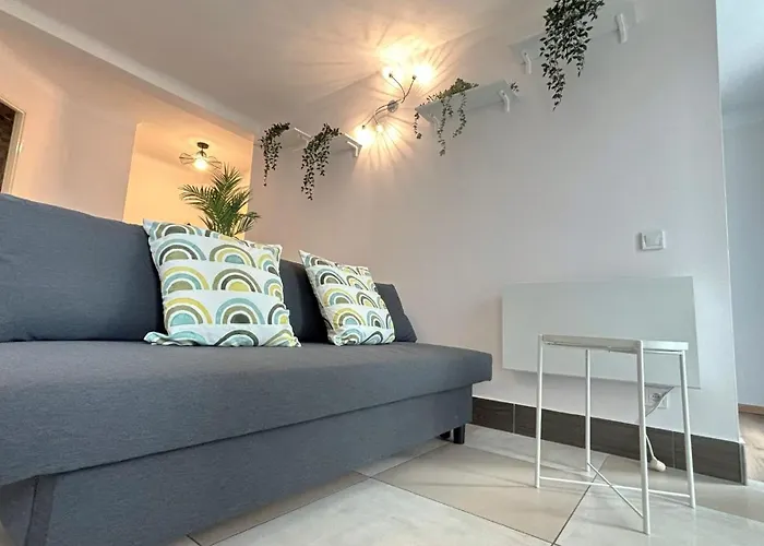 Cosy Armenia - T2 - Proche Du Centre * Pau